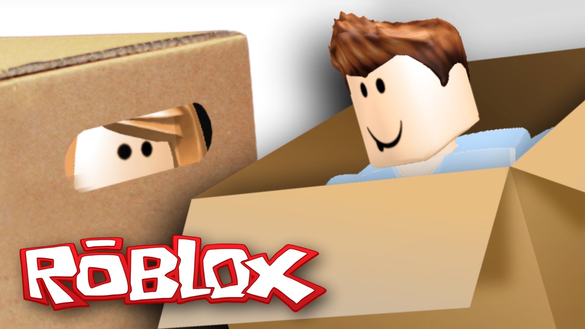 Hide. РОБЛОКС ПРЯТКИ. Hide and seek РОБЛОКС. Картинки РОБЛОКС пряток. Seek игра Roblox.