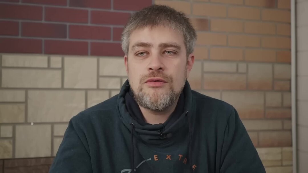 ДВОР МЕЧТЫ – 5 идей, как ДЕШЕВО облагородить участок! | Скай Хоум | Дзен