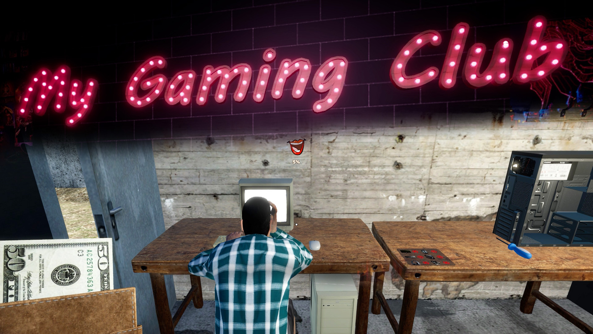 Включи my gaming. My Gaming Club игра. My Gaming Club карта. Играем в игру (my Gaming Club). My Gaming Club читы.