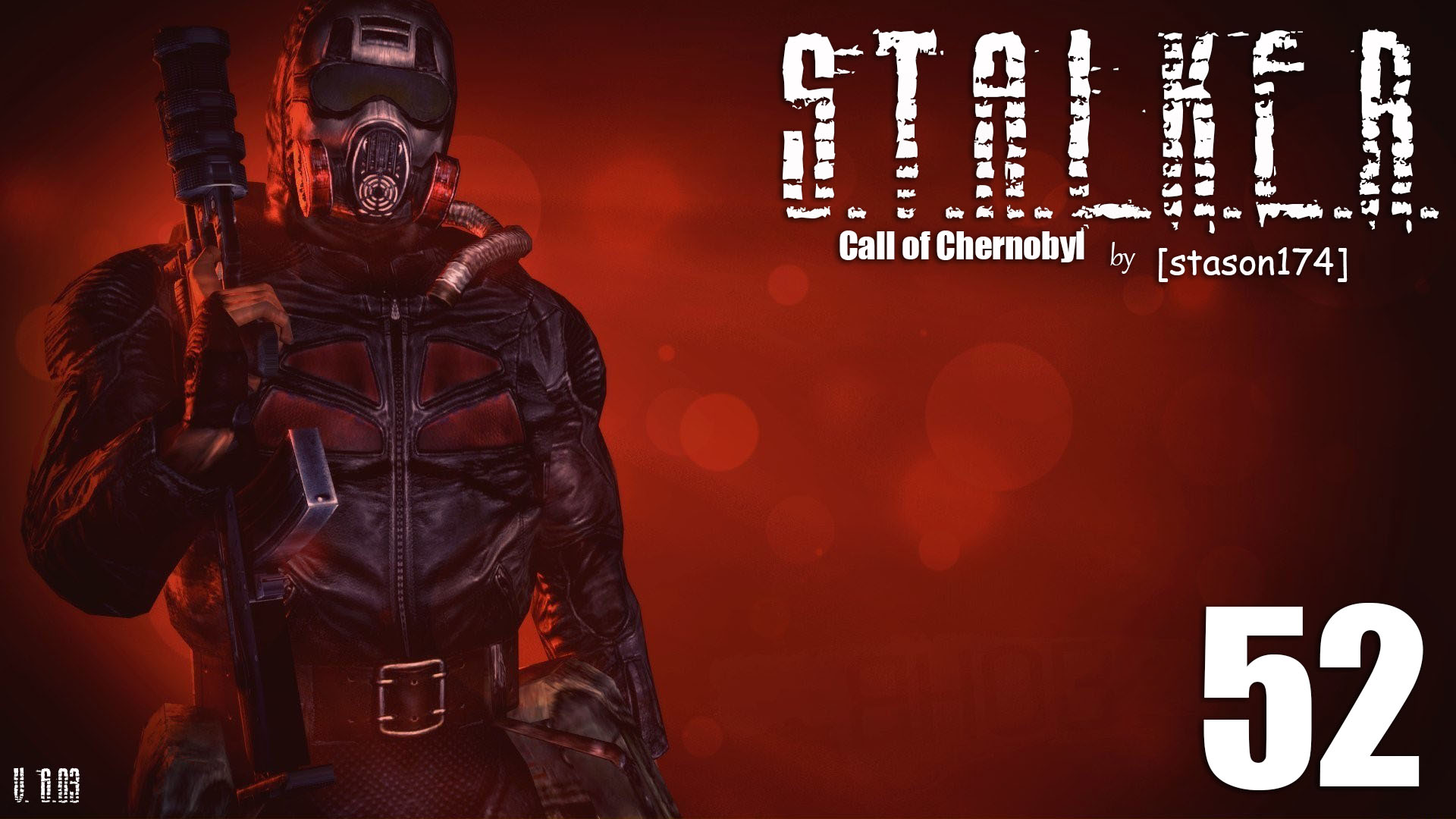 Call of chernobyl stason174. S.T.A.L.K.E.R.: тень Чернобыля. S.T.A.L.K.E.R. 2: сердце Чернобыля. S.T.A.L.K.E.R иммерсивное шоу. S.T.A.L.K.E.R.: тень Чернобыля r 34.