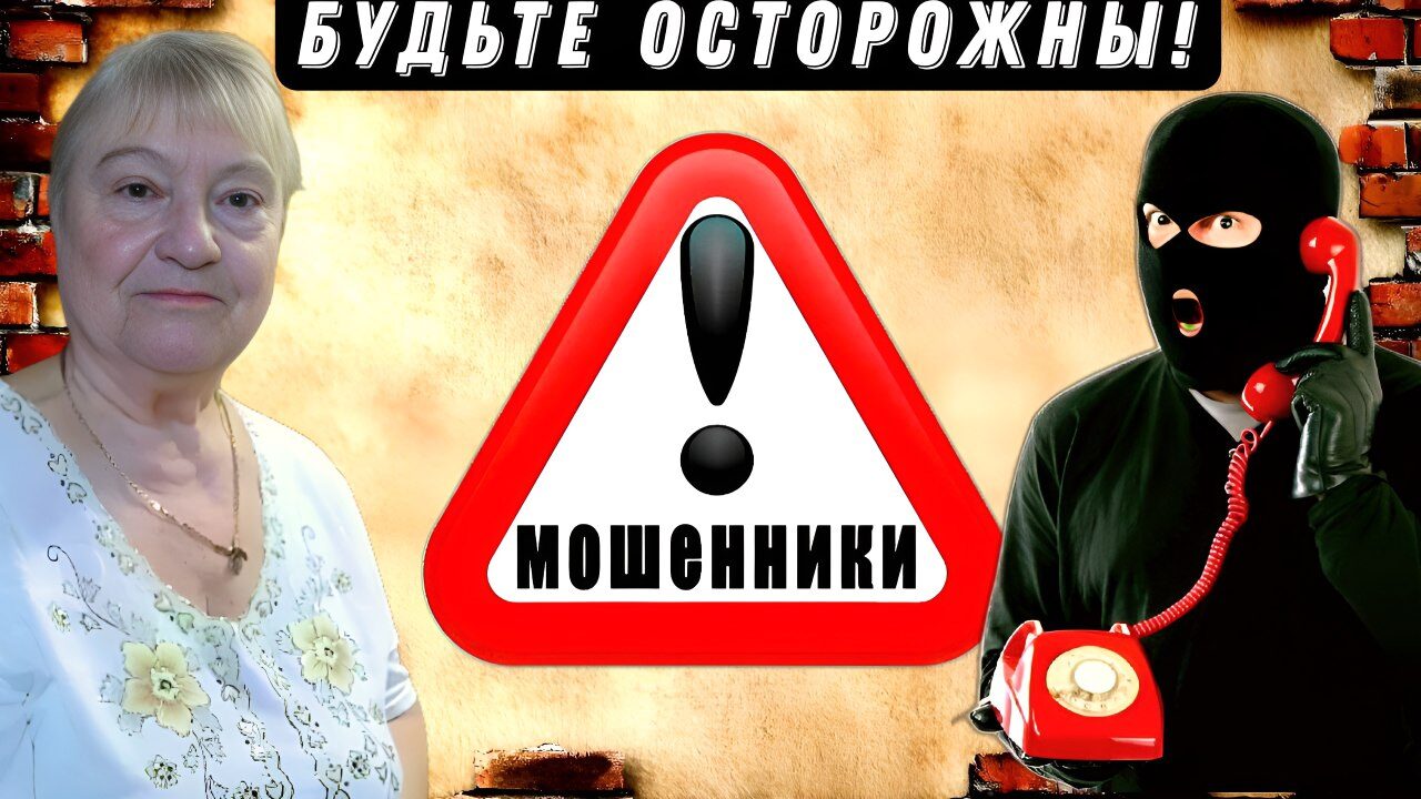 Бабушка и мошенники. Реальные бабки криминалом. Звонок мошенника бабушке. Бабка когда позвонили мошенники.