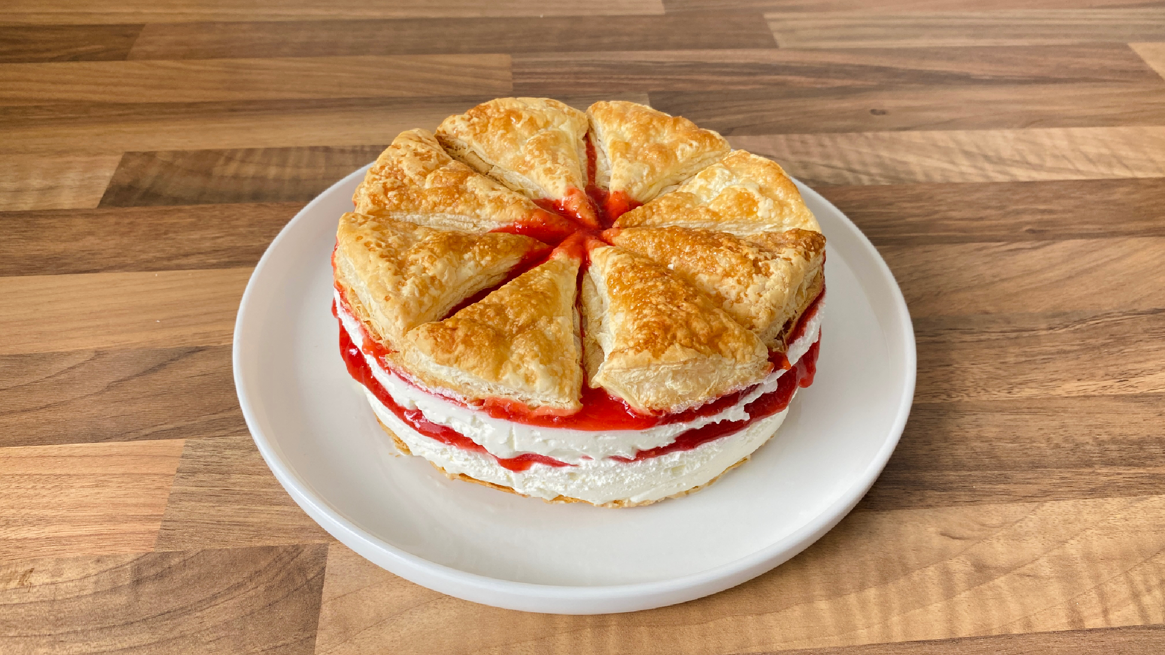 Make pizza. Кухня наизнанку выпечка из теста 158. Рецепт вкусной порционной пиццы. Пицца китчен. Пицца за 5 минут.