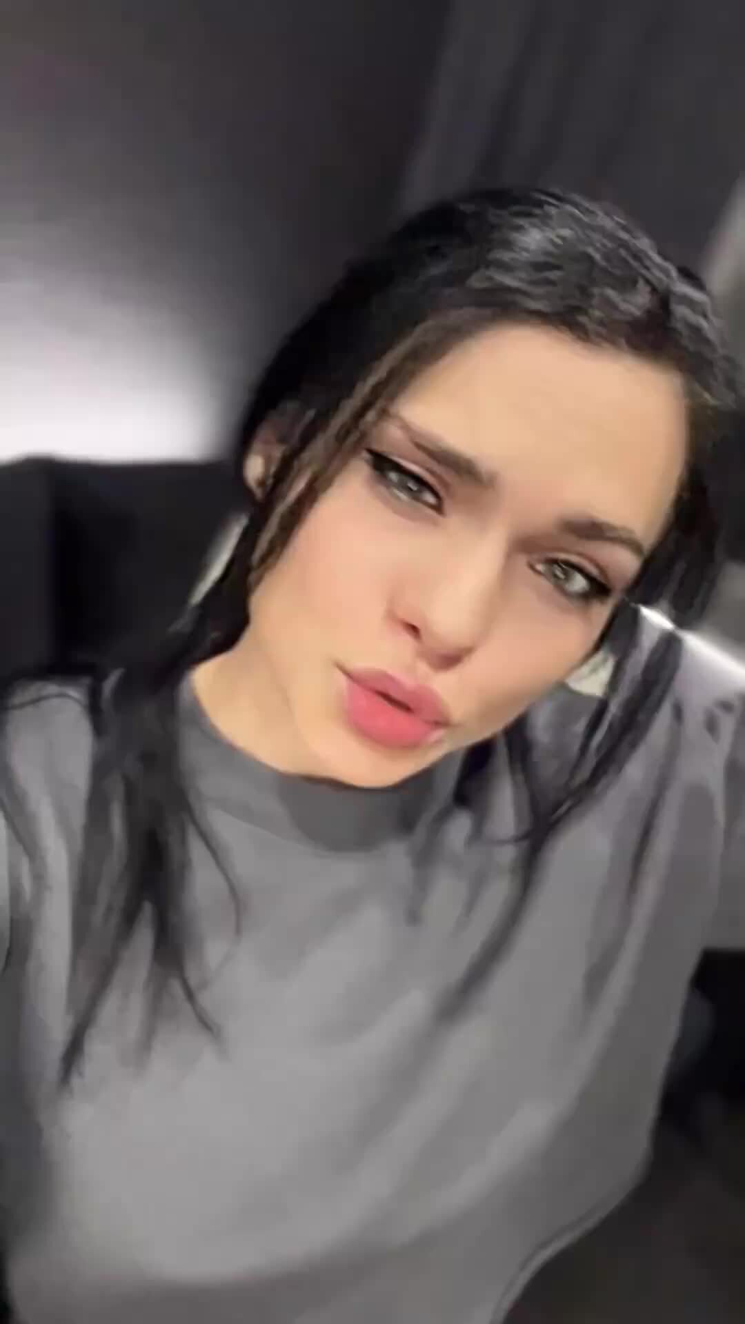 DIANA BLACK | Певица Диана.. | Дзен