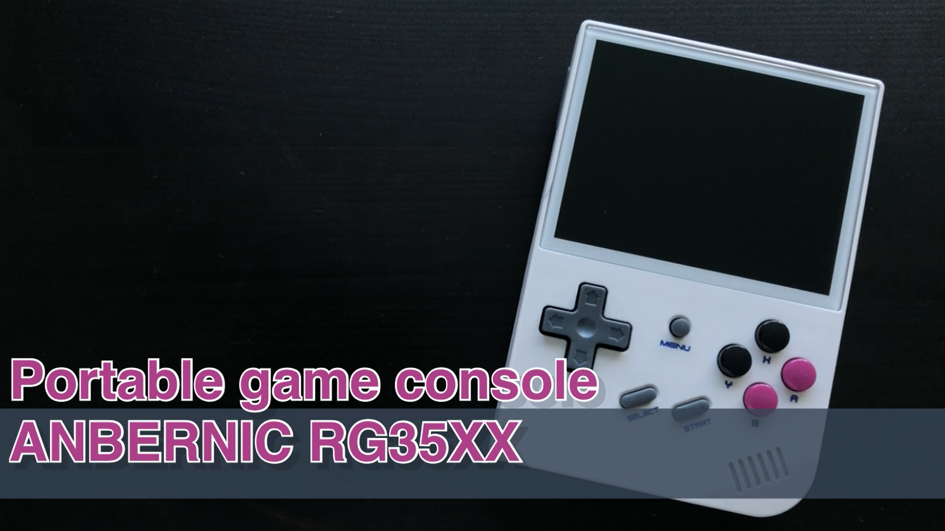 Anbernic rg35xx h. Anbernic rg35xx. Anbernic anbernic rg 35xx. Фотоловушка sg2060-x motion sharp. Anbernic anbernic rg 35xx.