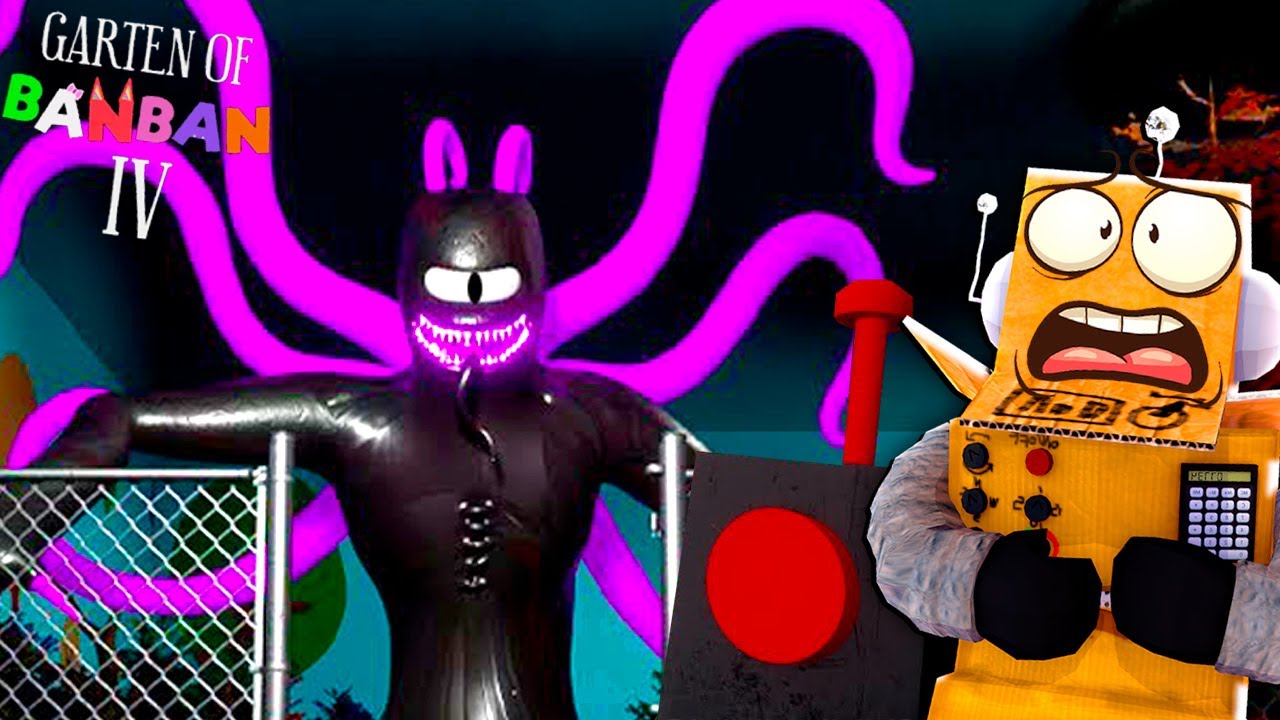 Робзи гарден оф банбан 4. Робзи гарден оф банбан 4. Робзи гарден оф банбан 4. Робзи гарден оф банбан 4. Робзи гарден оф банбан 4.