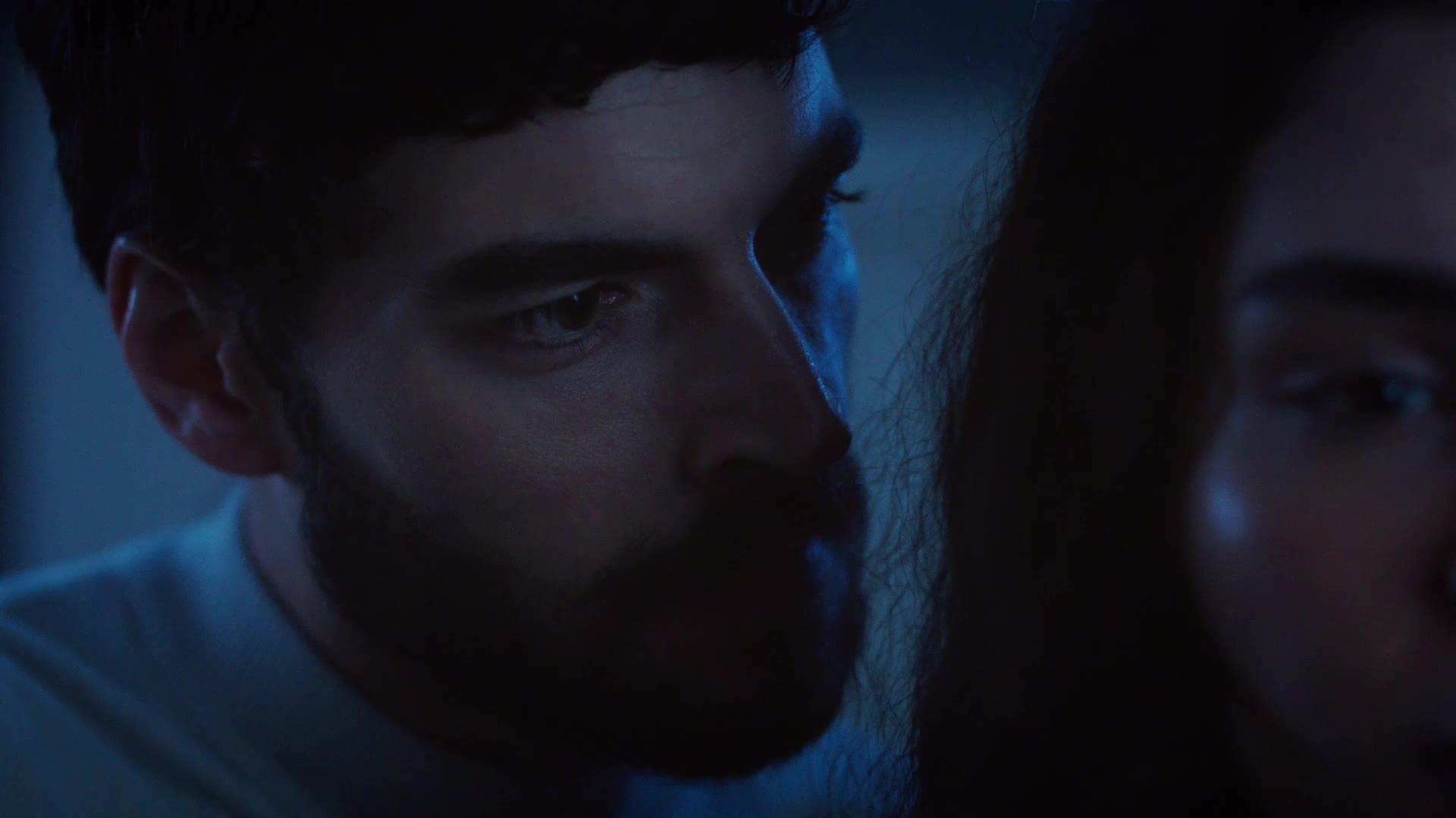 Ветреный сериал джихан. Сериал ветреный 67 серия. Ветреный 67 серия русская. Домашний канал ветреный турецкий сериал. Ветреный турецкий сериал 67.