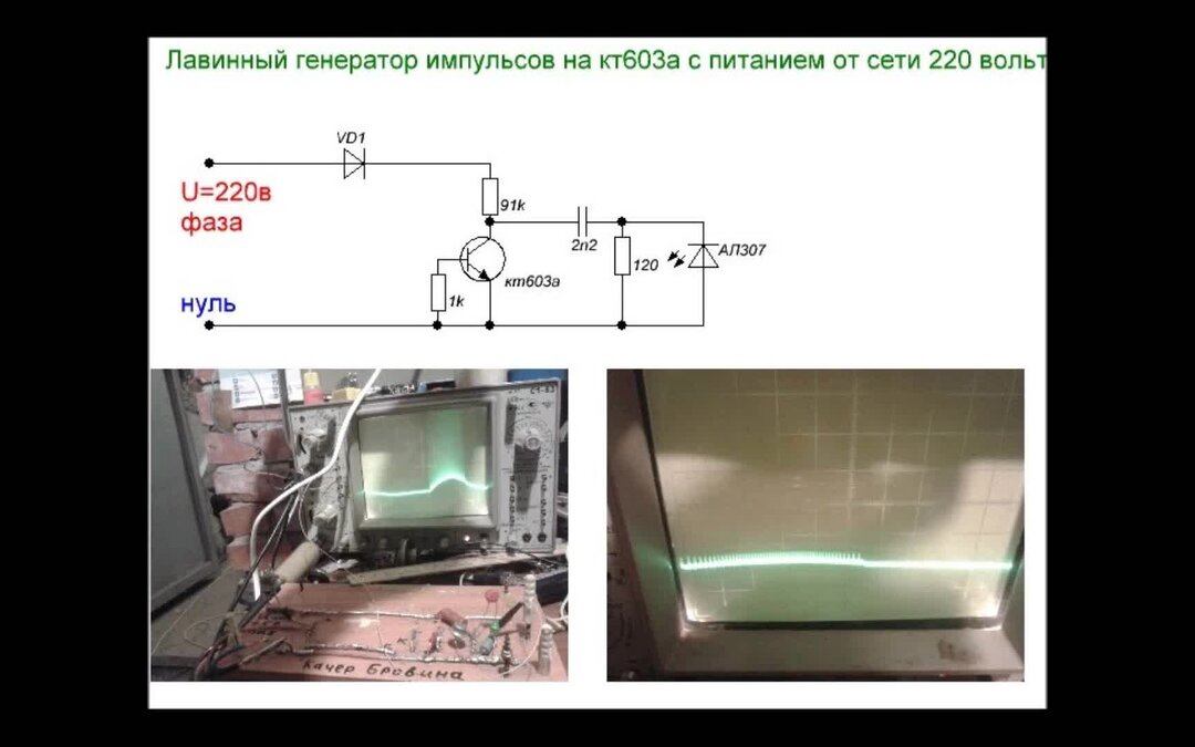 Схема 220 13