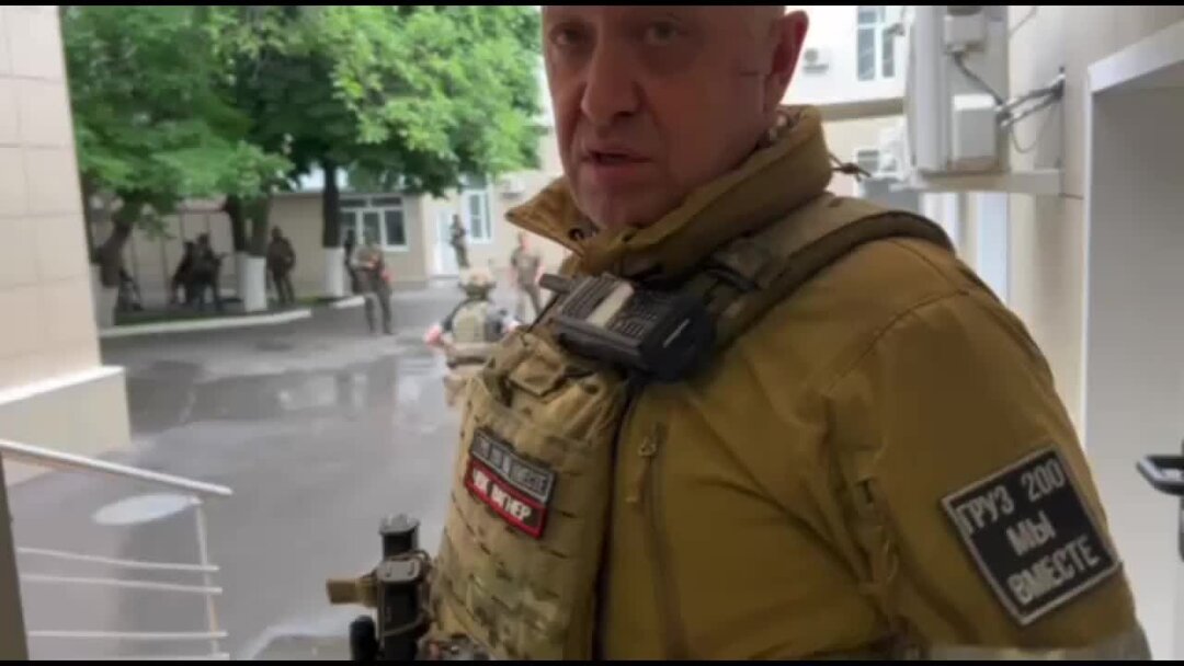 Карта занятых территорий на украине на сегодня российскими войсками