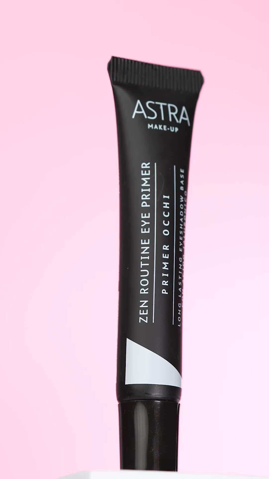 Astra тени. Тени скатываются. Astra make-up. Astra make up Light Therapy.