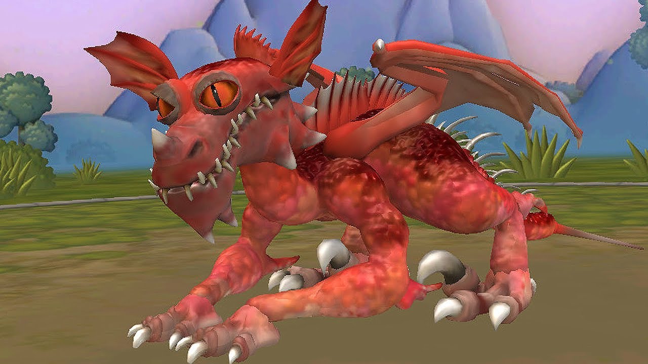 создание существа. существа из spore. создание существа. создание существа. Spore моргенштерн.