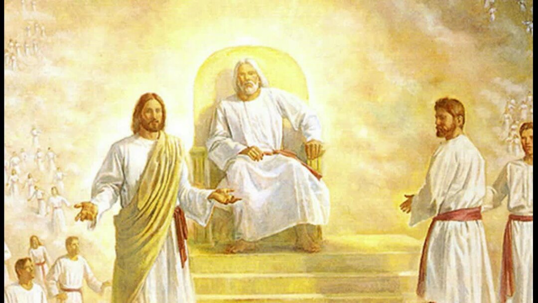 Боги религий. Зевс громовержец. Бог их было три. Славянские цитаты. Посейдон нептун зевс.