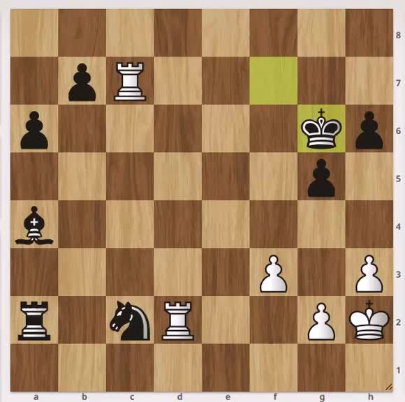 шахматная доска без фигур. вертикаль на шахматной доске. единица шахматного. задачи на шахматной доске. кодировка в шахматах.