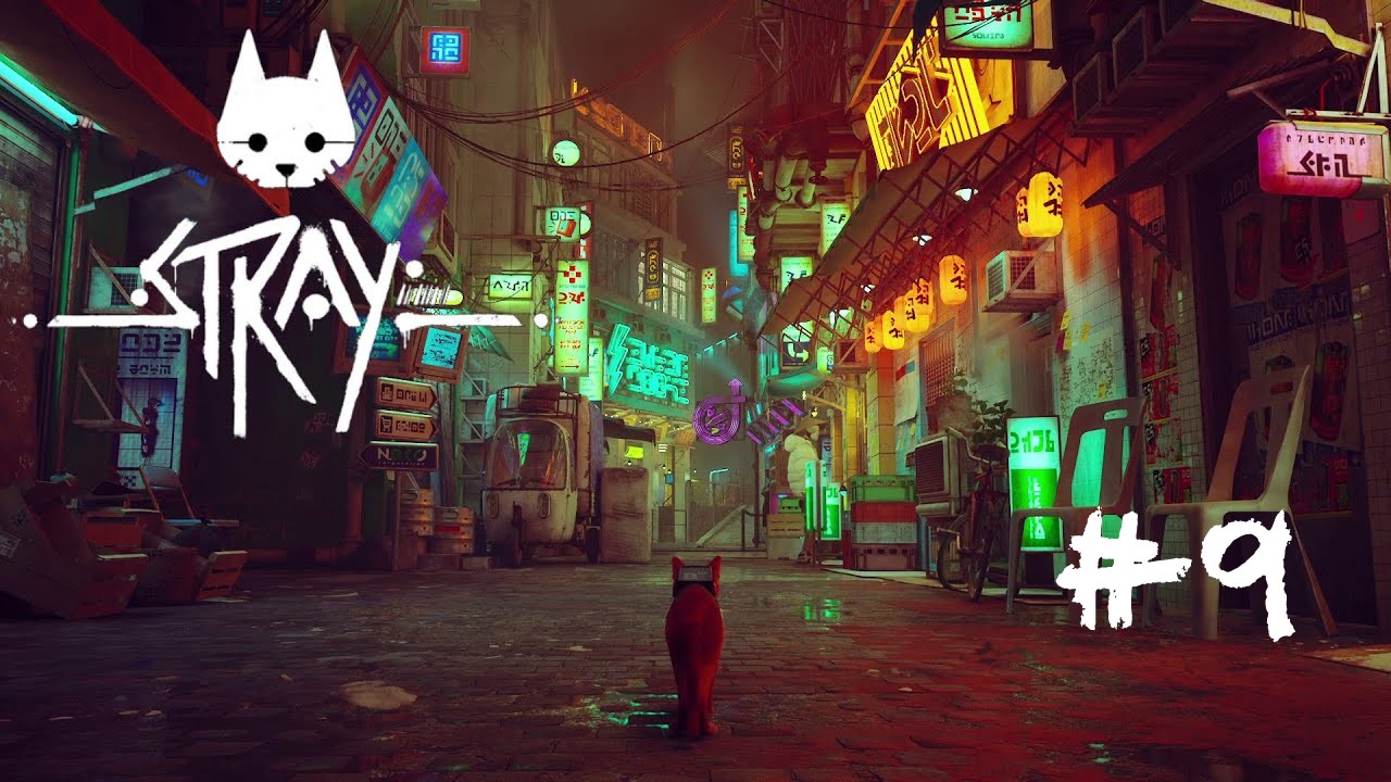 Stray прохождение. Stray прохождение. [stray] прохождение часть 1. Stray прохождение #4. Стрей прохождение.