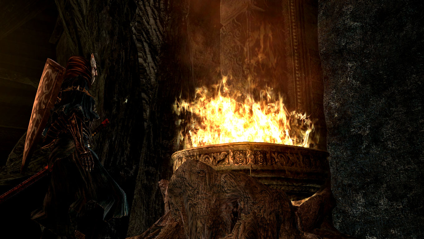 языческий алтарь алтарный камень. скайрим даэдра намира. за алтари и очаги. садан алтарь корея. римские лары и пенаты.