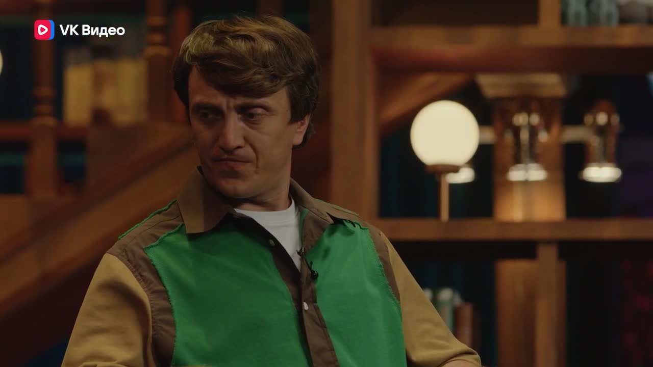 кстати 5. кстати 5. кстати 5. харламов мусагалиев кстати. доверяй почитай повинуйся.