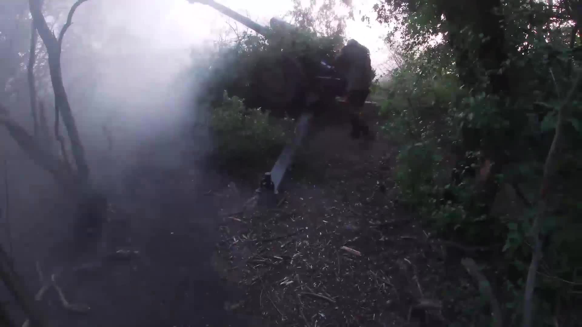 Сводка мо 23 12 23. Сводка мо 23 12 23. Сводка мо 23 12 23. Сводка мо 23 12 23. Карта украины боевые действия сейчас.