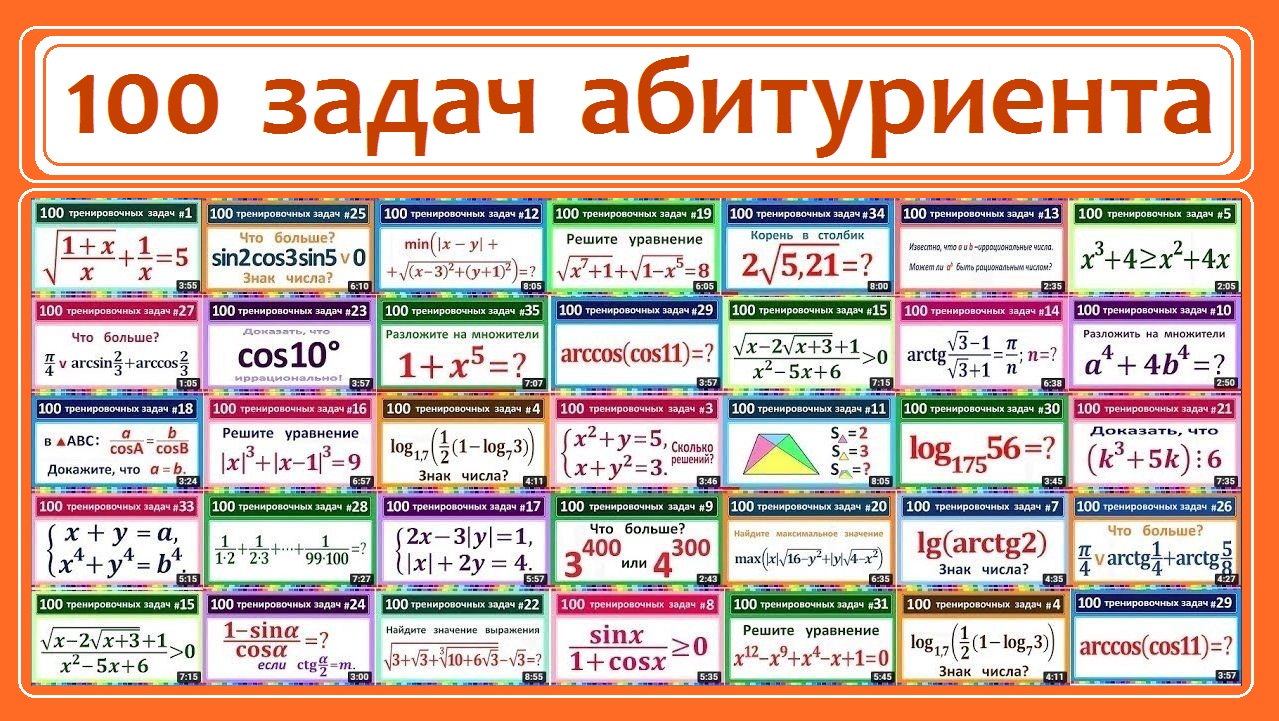 Excel студент зачислен если по математике 4 или 5 в противном случае нет. композиция цели и задачи. задачи абитуриента. чтобы поступить на специальность математика математика. абитуриент зачислен в институт если сумма баллов больше.