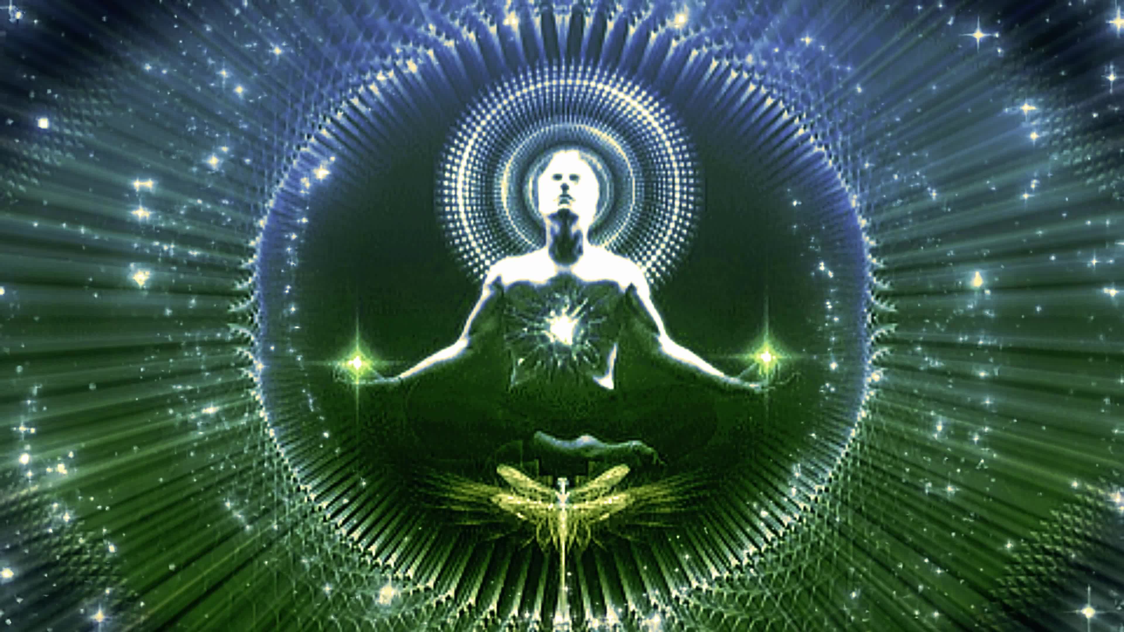 Лучшие мантры. Расширение сознания. Трансформация энергии. Трансформация сознания. Божественное сознание человека.