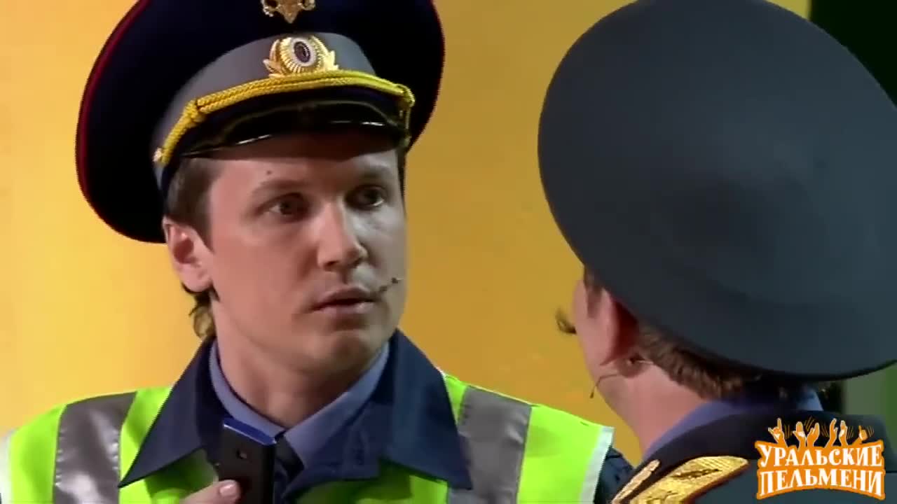 уральские пельмени стажёр и генерал. уральские пельмени. команда уральские пельмени 2021. уральские пельмени 1990. команда шоу уральские пельмени.