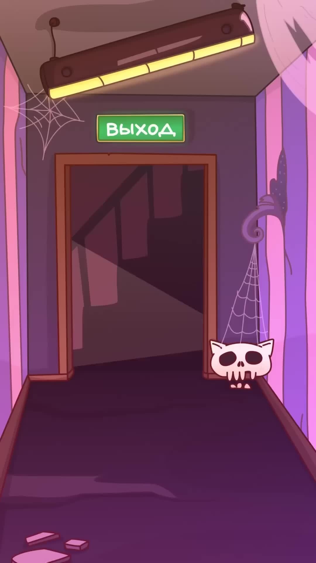 Симбочка Пимпочка | Бедный Бенчик ?? | Дзен