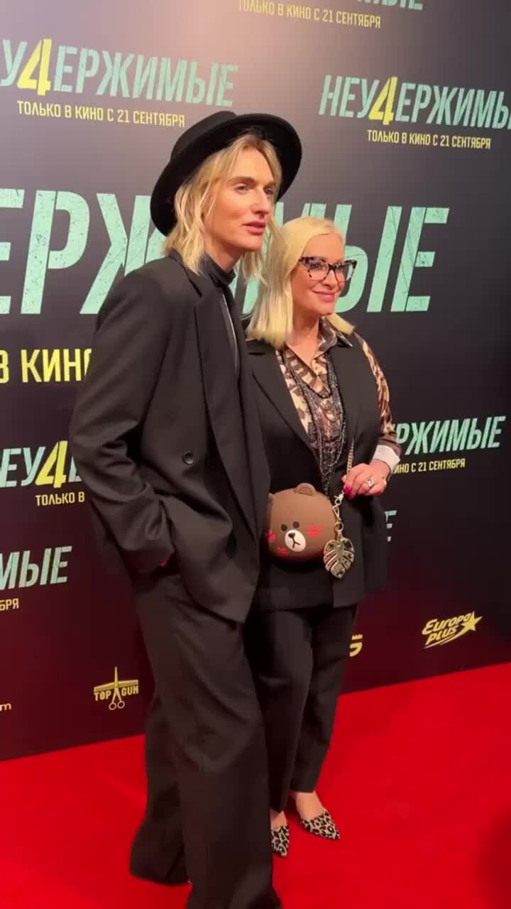 Павел лагунов до и после пластики