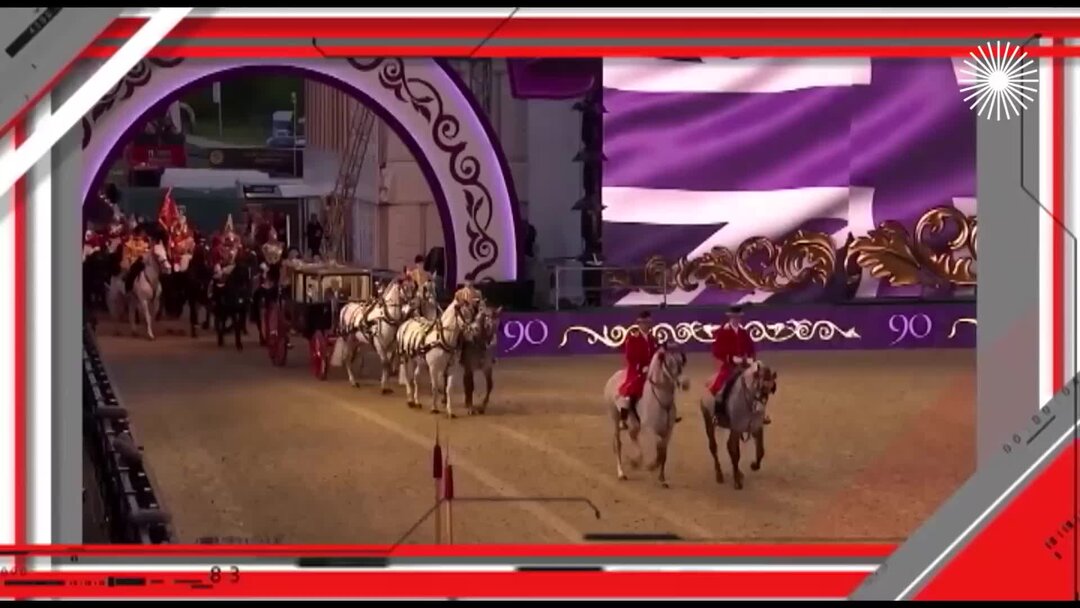 Королева королева слез. Королева слез 2023. Королева слез 2023. Фильм слезы королевы. Королева слез 2023.