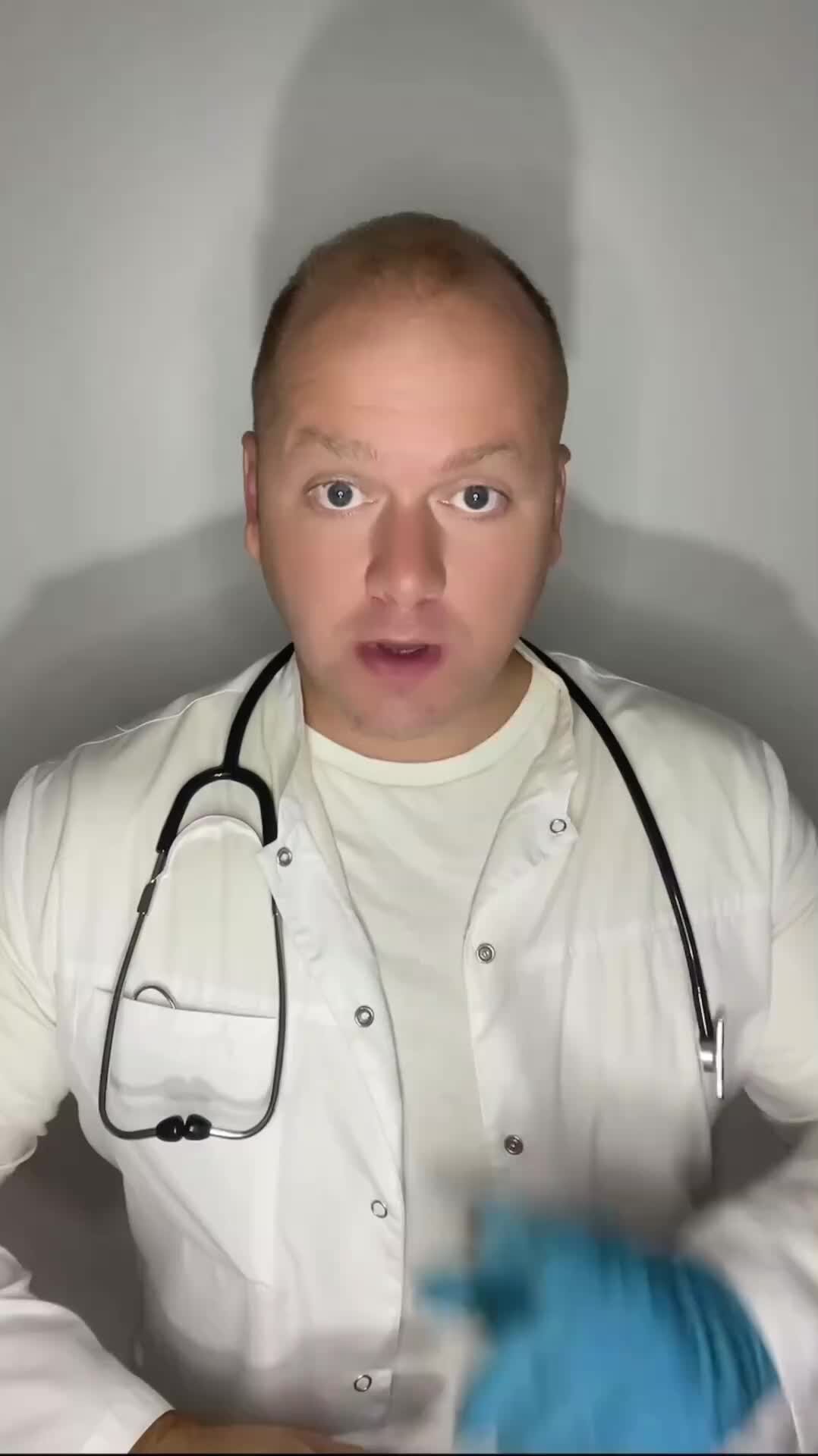 Будь Здоров & Не болей | #аппетит | Дзен