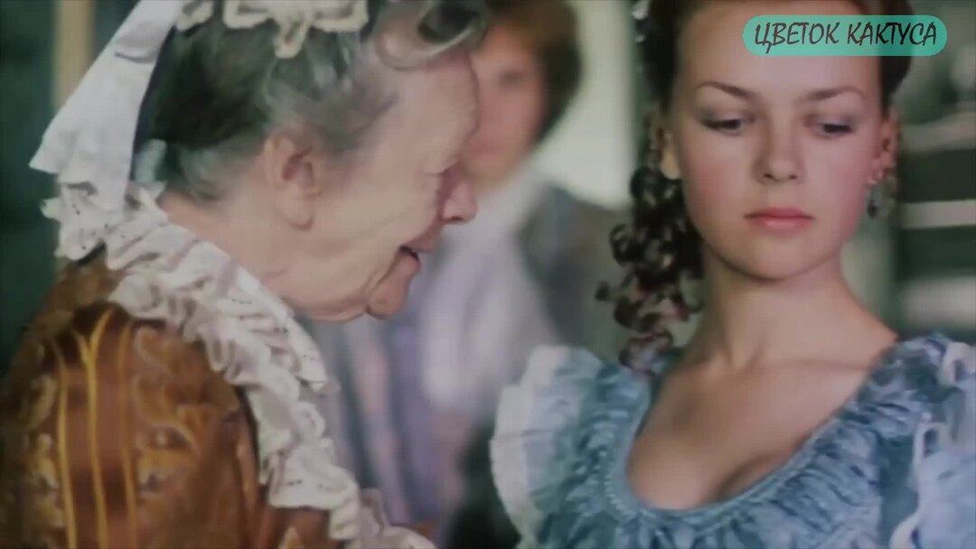 Елена Валюшкина: «Первый муж меня проклял, а второй предал». Как ...