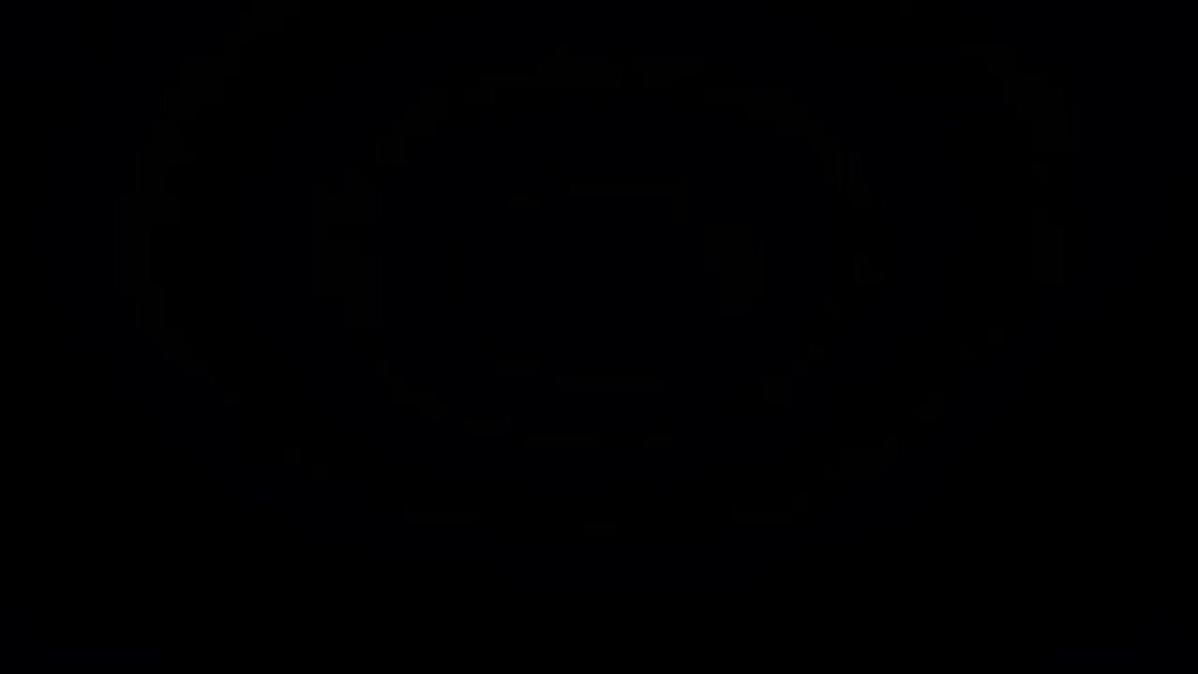 Замена шарниров растяжки '' ромашки '' без снятия, гранта , калина ...