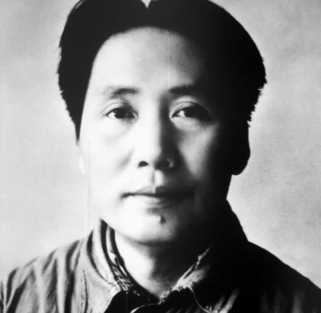 Мао цзэдун. Мао цзэдун. Председатель мао цзэдун. Мао цзэдун великий кормчий. Молодой мао цзэдун.