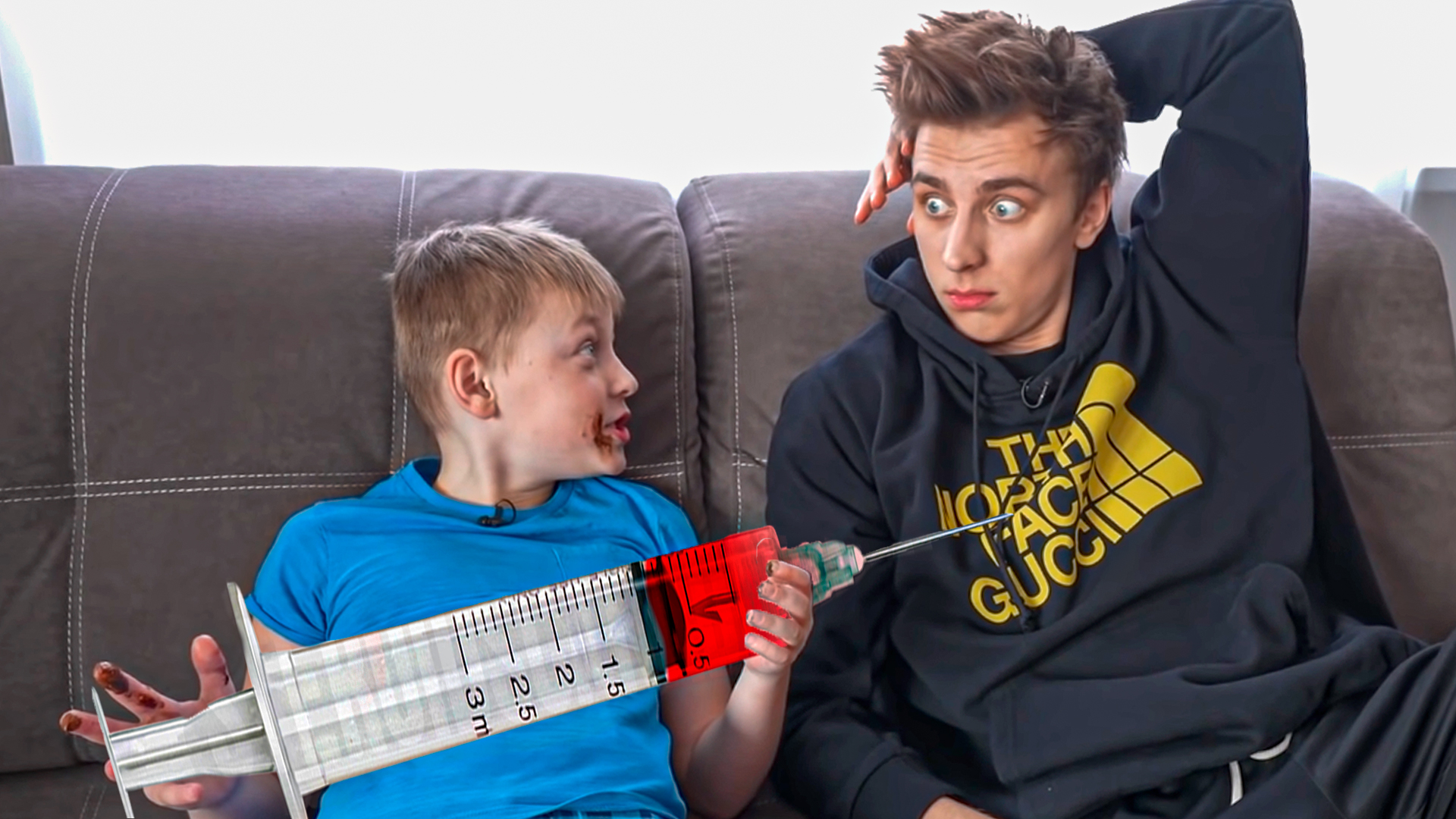 Как владу укол делают. Как владу укол делают. Как владу укол делают. Как владу укол делают. Как владу укол делают.