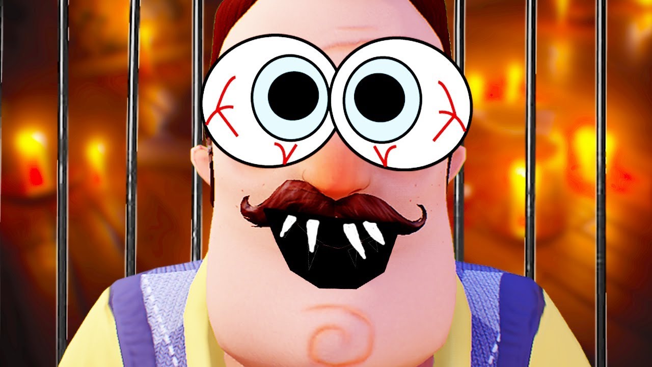 Hello neighbor 1. привет сосед 3. хеллоу нейбор полная. привет сосед привет сосед привет сосед. игра привет сосед hello neighbor игра.