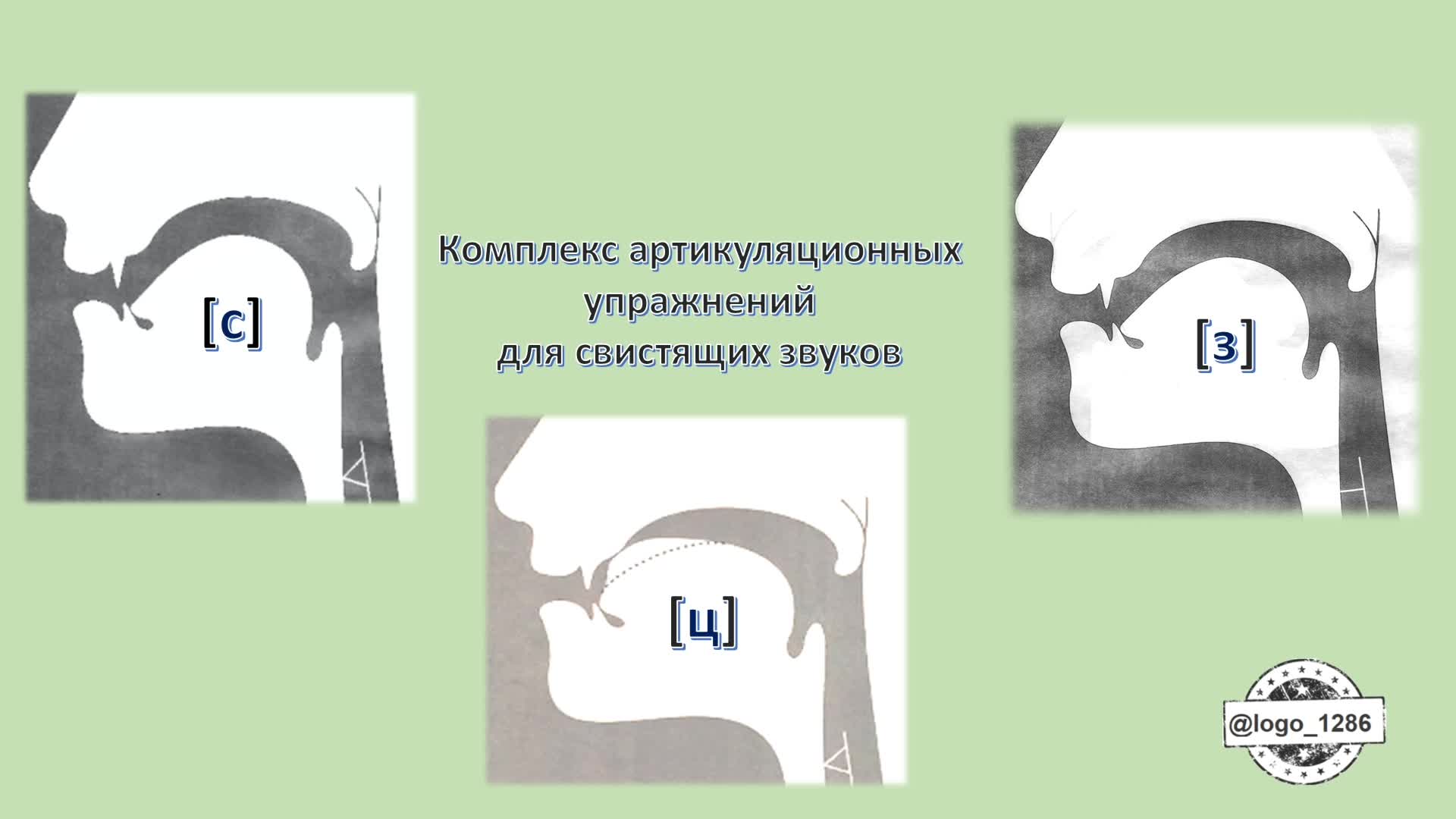 Гимнастика для свистящих звуков. Комплекс упражнений для свистящих звуков. Комплекс артикуляционной гимнастики для свистящих звуков. Артикуляционный уклад. Постановка звука п.