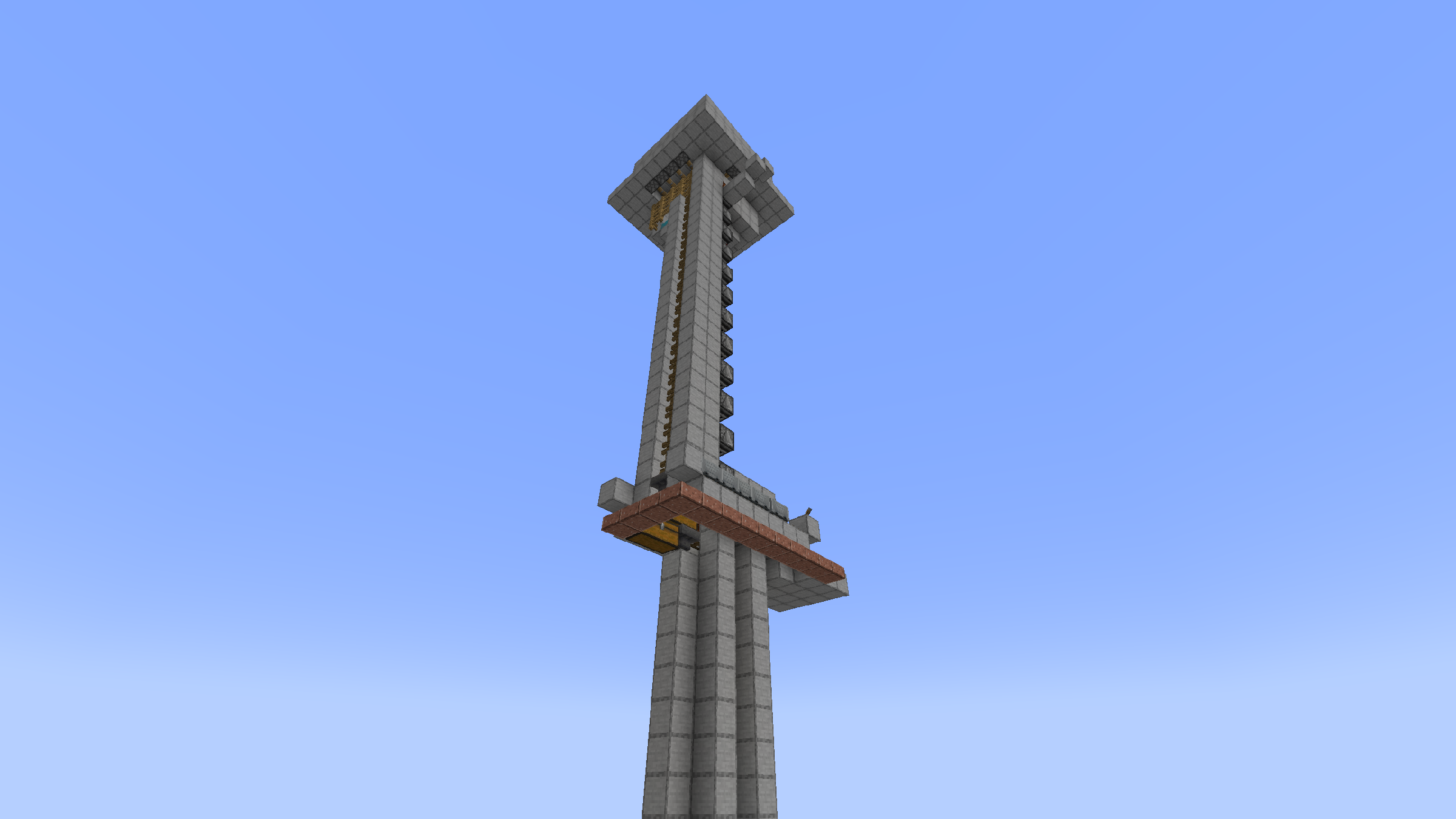 бесконечный тотем в майнкрафте. тотем бессмертия. 5. ферма тотемов в майнкрафт. тотем бессмертия майнкрафт.