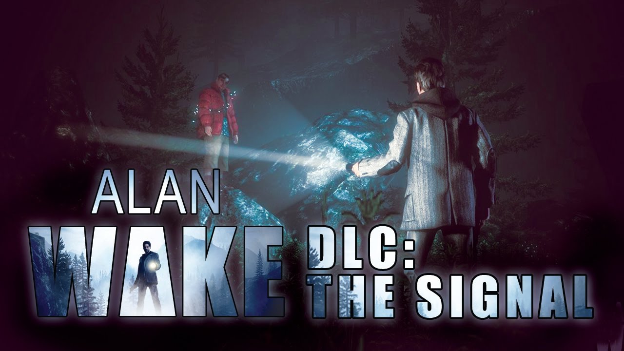 Alan wake 1. алан уэйк ремастер. прохождение дополнений alan wake. Alan wake remastered ps5. Alan wake ps2.