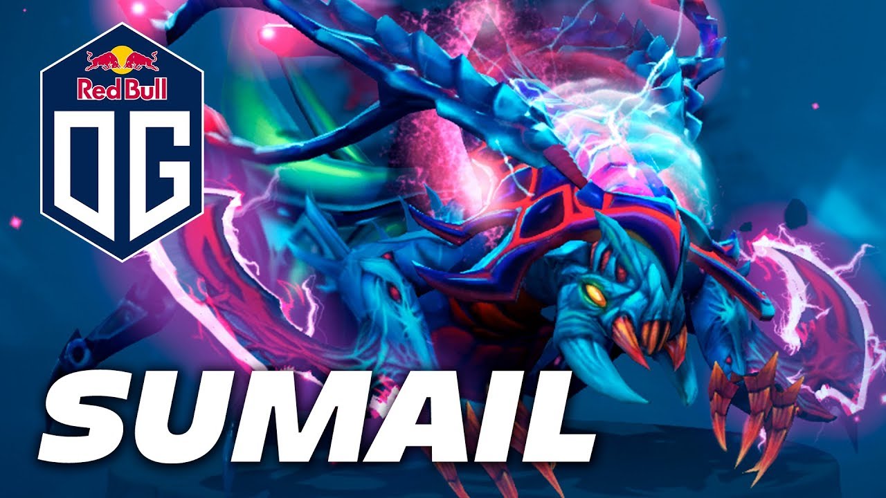 Разрешение дота. Weaver Immortal. НИКС дота. НИКС И вивер. NYX дота