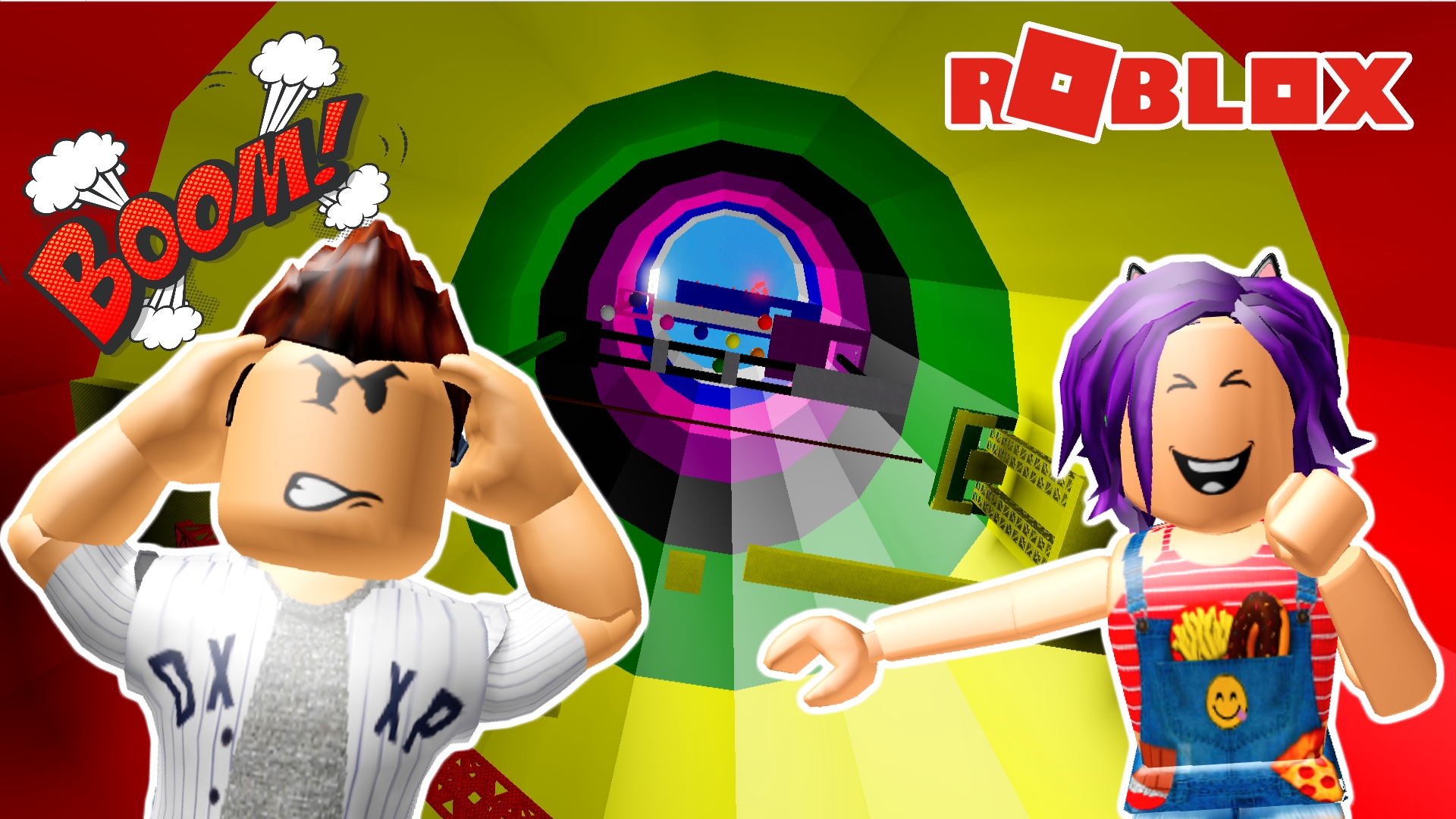 Видео роблокс башня. Башня ада tower of hell. Башня тавер оф хелл. Roblox tower battles. Видео роблокс башня.