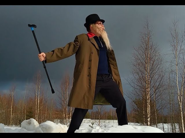 Закон дедушки. Дед Архимед. Пародирует Деда. Дед эге костюм. Рекламный дед Velind