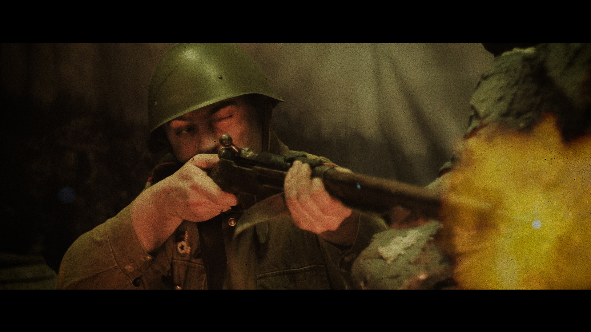 на безымянной высоте. кадры из фильма на безымянной высоте. на безымянной высоте василий лановой. чадов на безымянной высоте. фиги на безымянной.