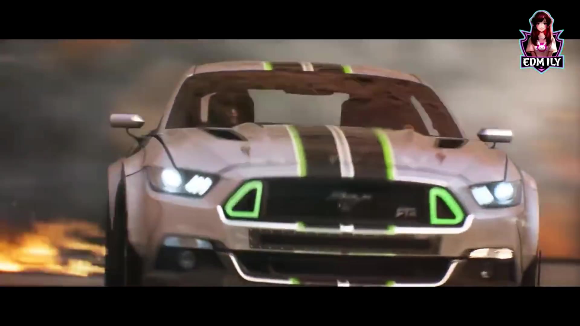 Need for speed playback. Ford Mustang NFS Payback. Ford Mustang NFS 2015. NFS 2015 Ford Mustang gt. NFS Payback Мустанг.