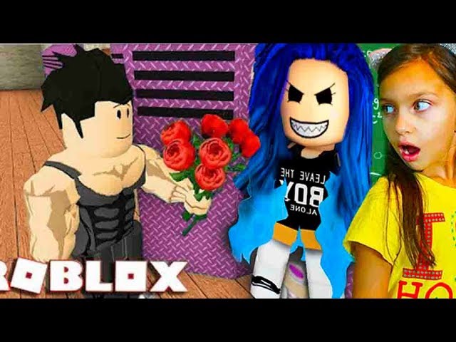 Валеришка истории. Валеришка геймс страшилки РОБЛОКС. Валеришка SIM Roblox страшилки. РОБЛОКС новенькая в школе. Валеришка плей РОБЛОКС.