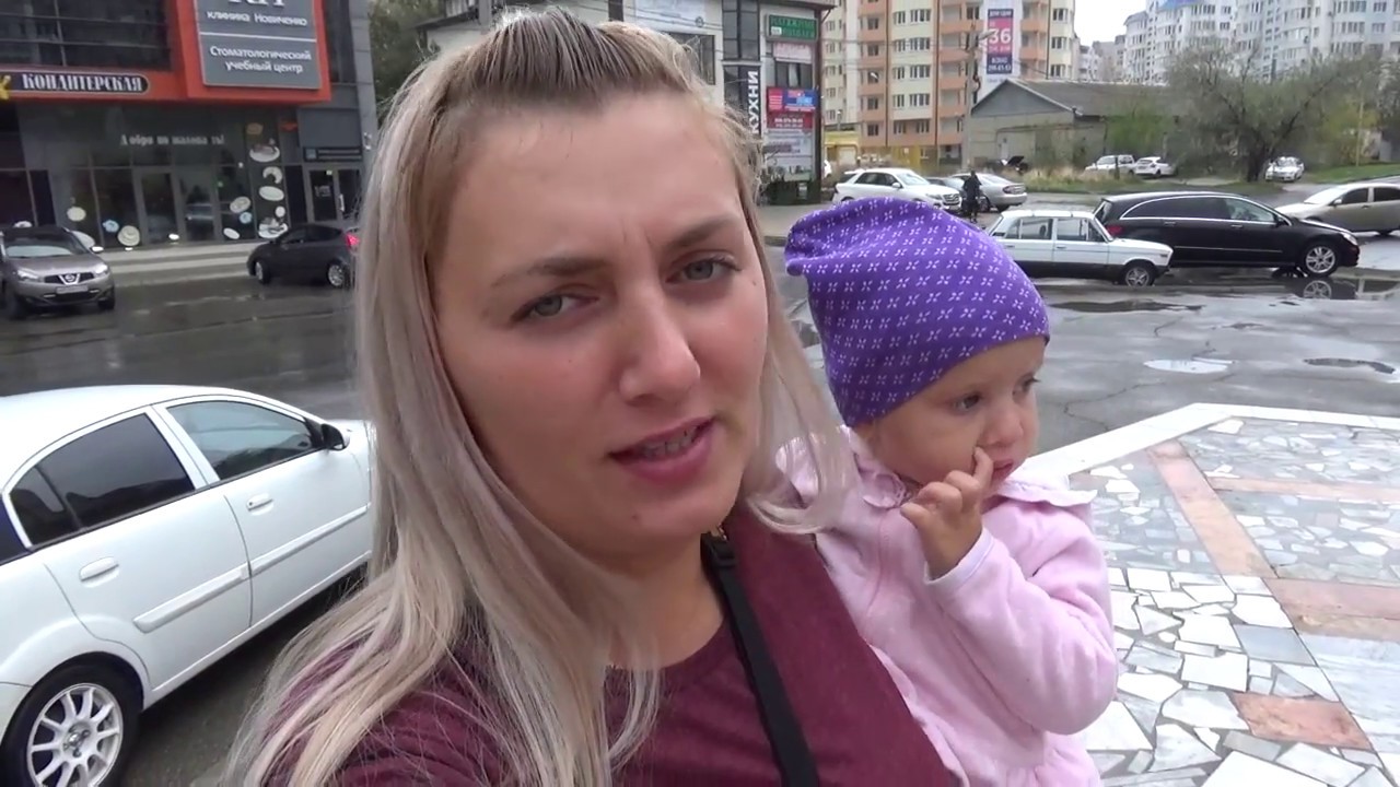 мили ванили слив. блоггер мили ванили видео. юлия иванова мили ванили слив. юлия иванова / мили ванили. кошка синди мили ванили.