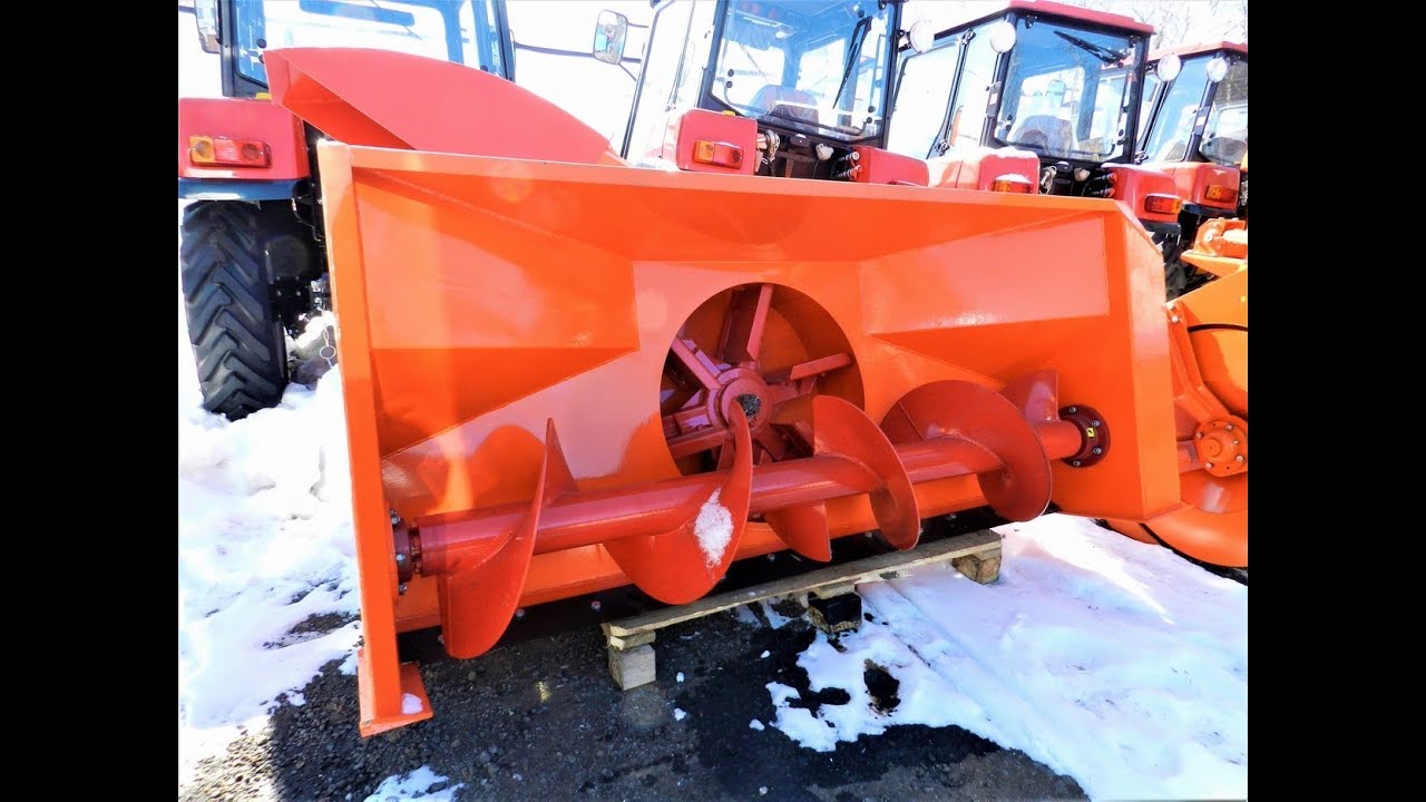 ротор снегоуборочный мтз 82. шнекоротор ем-800 на мтз. навесная снегоуборочная машина су 2. 1 опм. снегоочиститель фрезерно-роторный фрс-2.