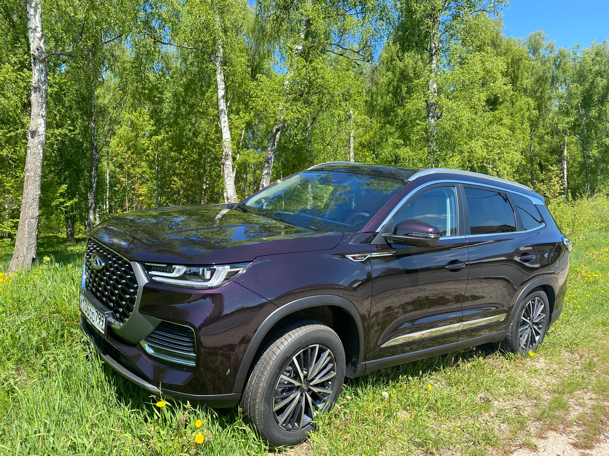 Chery tiggo 8 max. Chery Tiggo 8. Tiggo 8 Pro Max. Чери Тиго 8 про Макс. Chery Tiggo Pro Max.