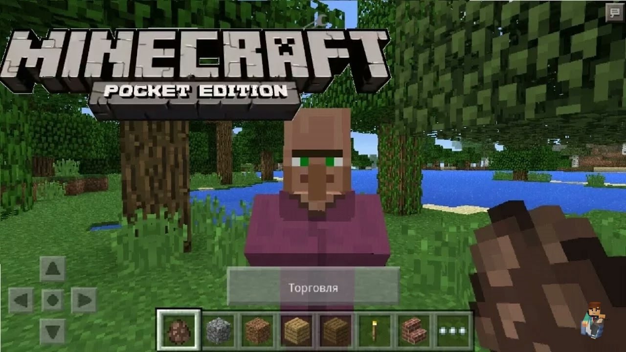 Как сделать чтобы появились жители. Жители в майнкрафте торговля. Как сделать чтобы появились жители. Все виды жителей в майнкрафте. Компот майнкрафт.