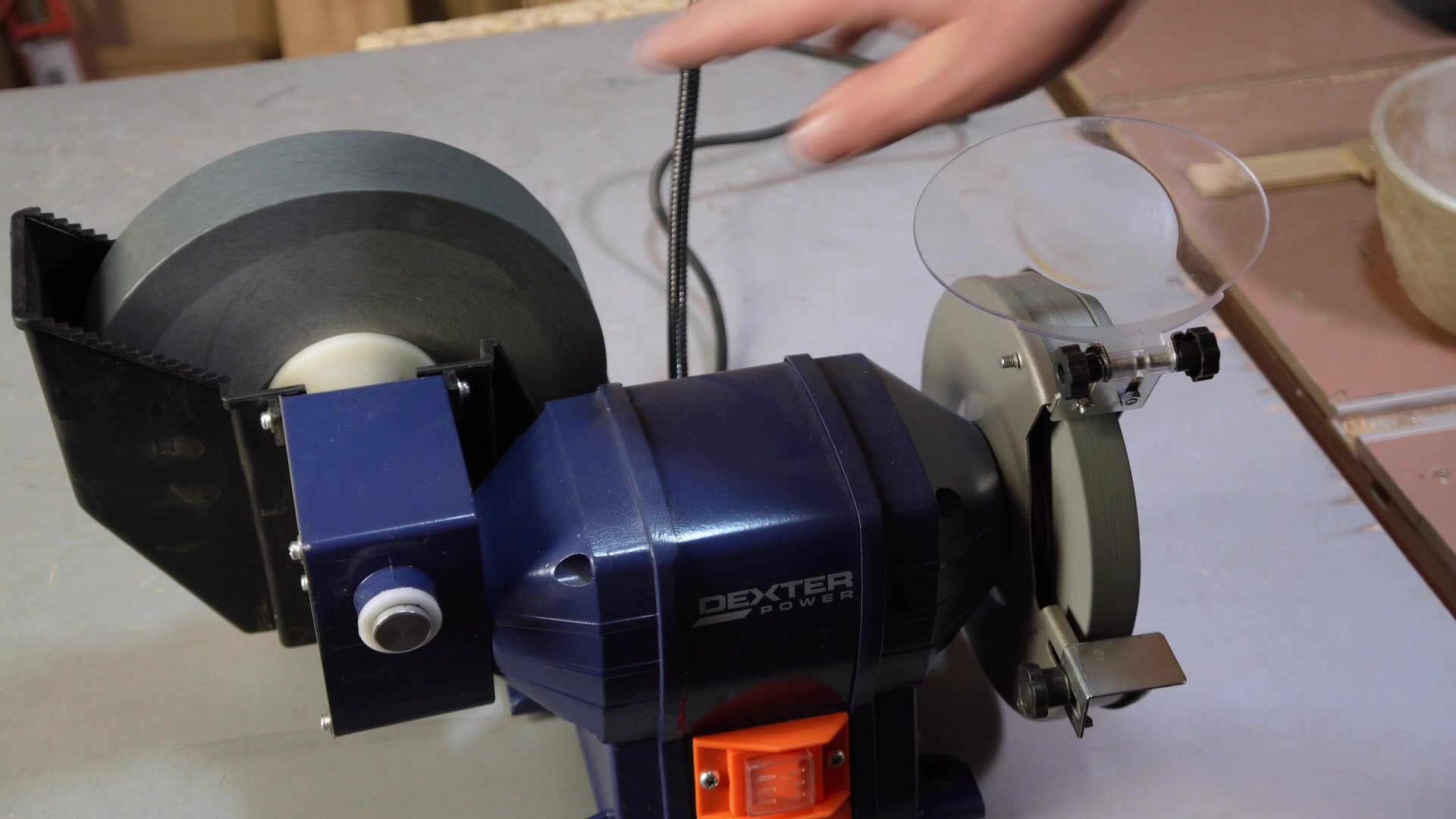 Тест точило. Точилка для свёрл с алиэкспресс. Железо точилка самодельная. Тест точило. Точильный станок томск ухл4.