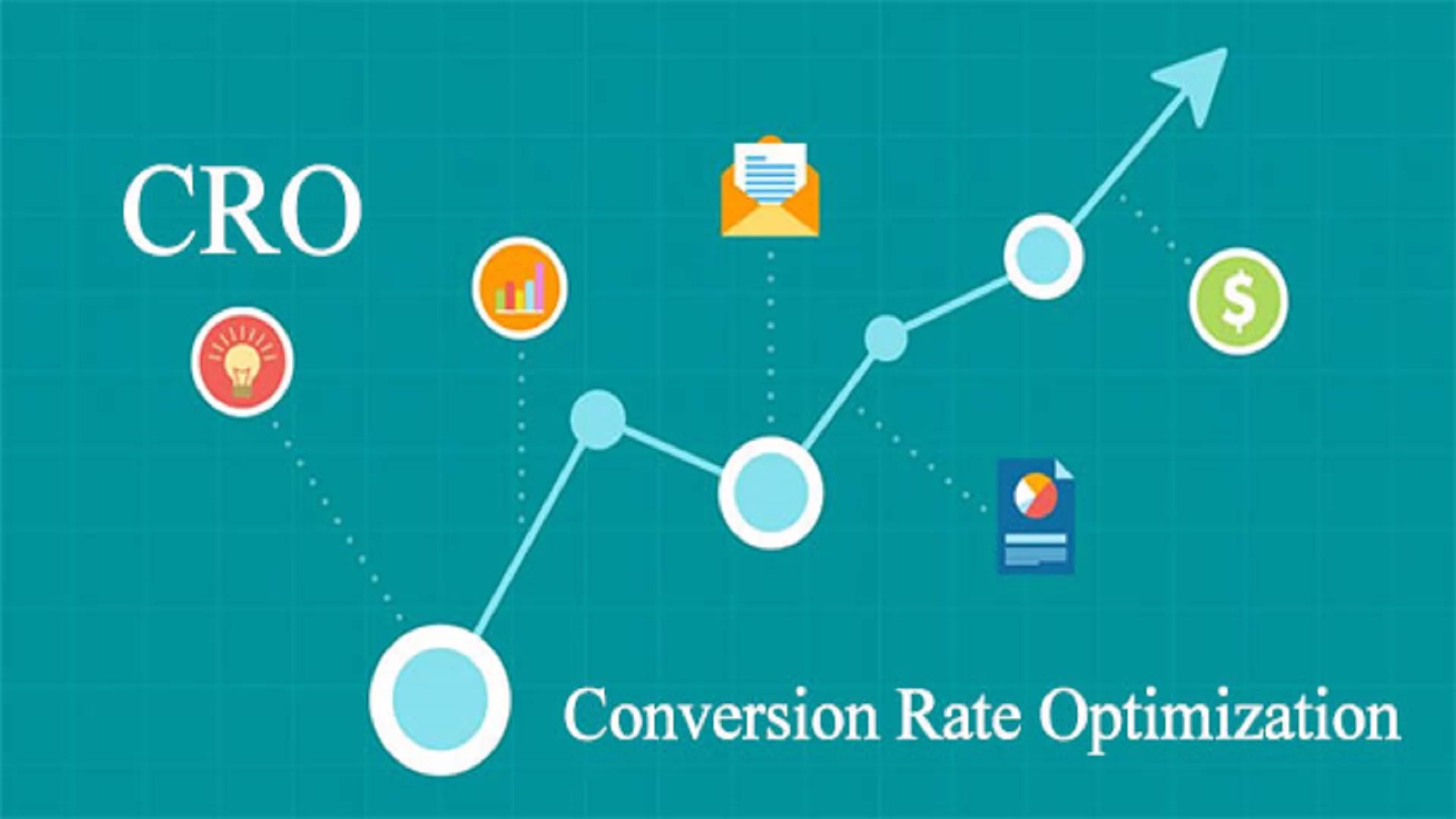 Seo 60. Conversion rate. Conversion sales картинка. Cro конверсия. Cro marketing.