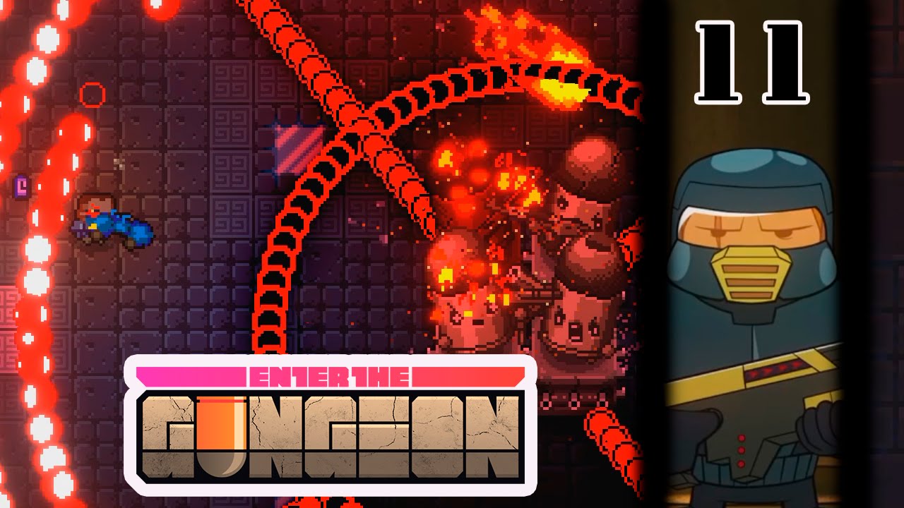 Enter the gungeon комнаты. Enter the Gungeon прорицатель мины. Enter the Gungeon высший Ружезмей. Аркадный автомат enter the Gungeon. Enter the Gungeon боссы.