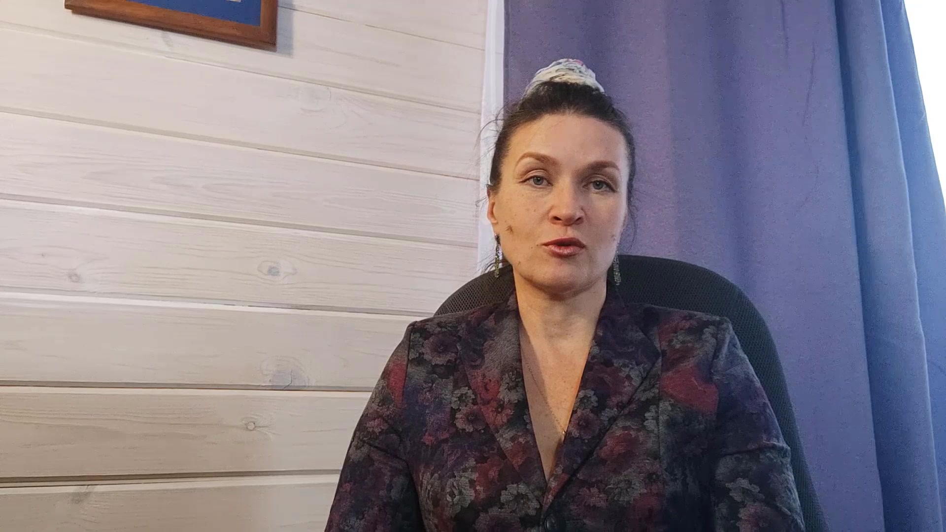 надеждин подал иск