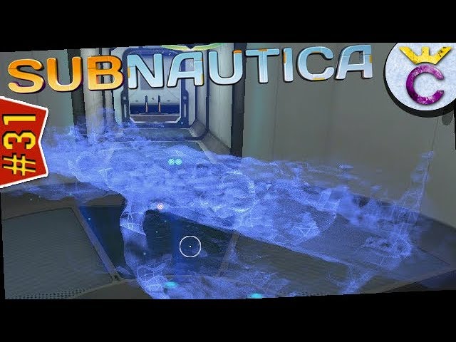 большая база subnautica below zero. сканер субнатика. найти комнату сканирования subnautica. где находится комната сканирования. комната сканирования в subnautica.